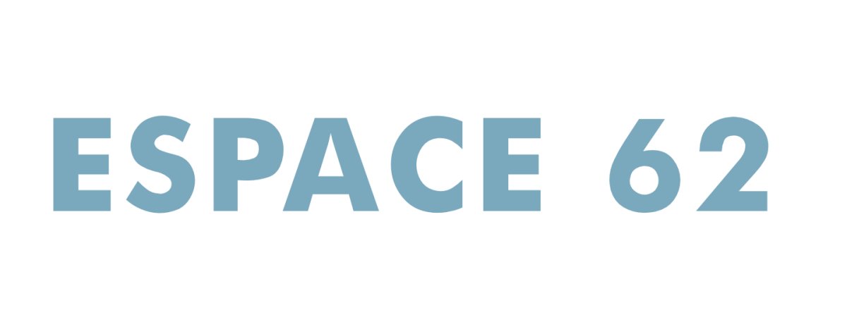 Espace 62